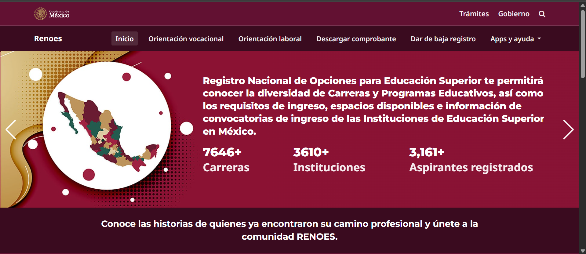 RenoES